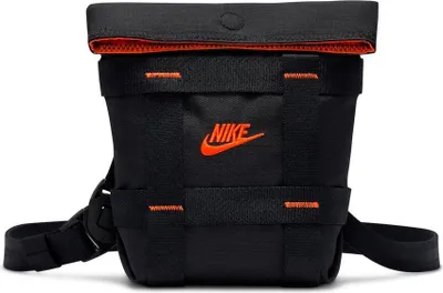 Immagine prodotto di Nike SPORTSWEAR NERO ?