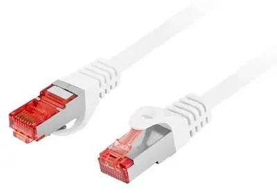 Produktbild von dots gelb Druckerpatrone kompatibel zu Canon CLI-551 XL Y - Kompatibel - Tintenpatrone