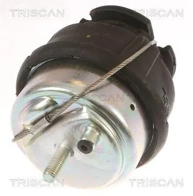 Produktbild von TRISCAN Motorlager für VOLVO V70 II (285) 8505 27103