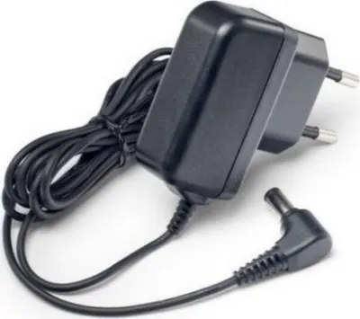 Immagine prodotto di Adattatore k LD-207U