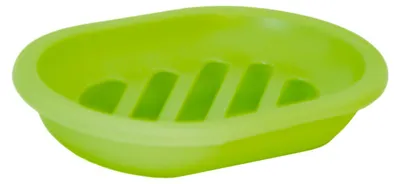 Obrázek produktu pro MSV zelená