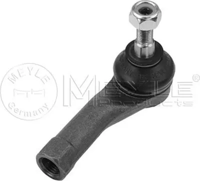 Produktbild von Meyle Spurstangenkopf  16-16 020 0016