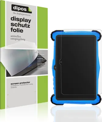 Zdjęcie produktu dla 2x dipos AR EagleSoar Kinder Tab 7 Zoll