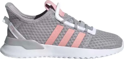 Produktbild von Adidas Sneakers EG9126 in Grey color size 31