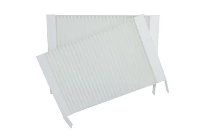 Produktbild von Maico Ersatzfilter WS 75 G4 0093.1589 (2 Stück)