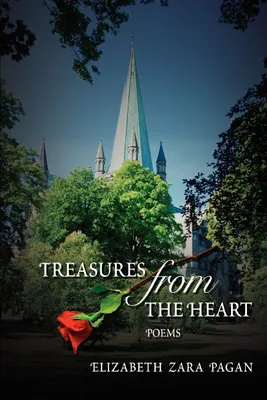Produktbild von Treasures from the Heart