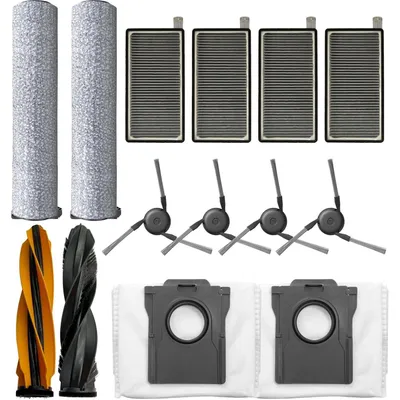 Obrázok produktu pre Súprava na údržbu Dreame RLH31CE (Plus.Parts®)