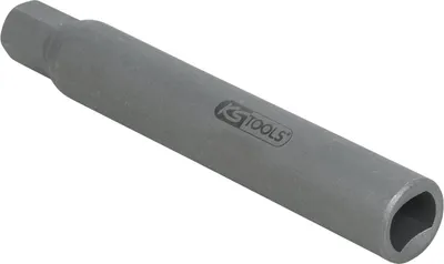 Image de KS Tools 1509436 150.9436 Socket bit