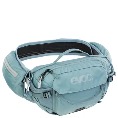 Produktbild von Evoc Evoc Hip Pack Pro E-Ride 3L - Hüfttasche 28 cm
