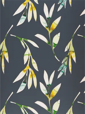 Produktbild von Lichtblick Fensterfolie selbstklebend, blickdicht, Sichtschutz - bunt mehrfarbig, 50 cm, 50 cm x 50 cm (B x L)