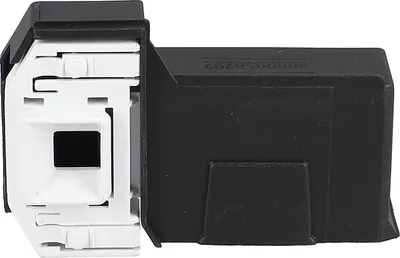 Produktbild von easyPART passend für 00603514 BOSCH Verriegelungsrelais Rold Türschloss Türverriegelung Waschmaschine Waschgerät Siemens 603514 passend Balay Constructa Lynx Neckermann Neff Viva