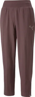Immagine prodotto di Pantaloni Puma 849833_75 da Donna