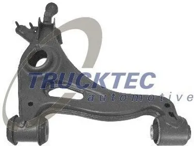 Produktbild von TRUCKTEC AUTOMOTIVE 02.31.080 Querlenker Vorne Rechts passend für MERCEDES-BENZ C-Klasse Limousine (W202)