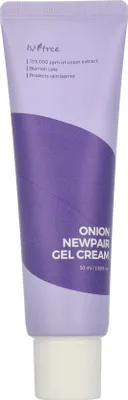 Obrázok produktu pre Cibuľový gélový krém na problematickú pleť Å ¼ el Cream 50ml