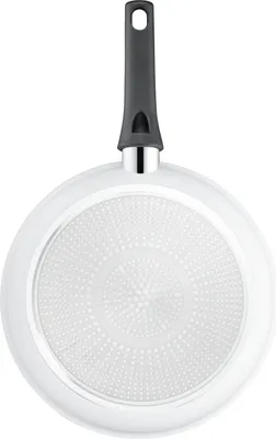 Produktbild von Tefal Ceramic Control Pfanne 28 cm C41706