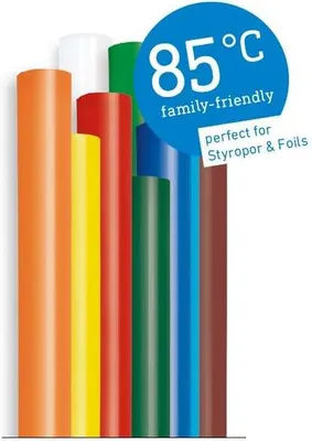 Produktbild von Steinel 084646