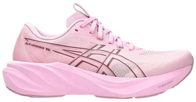 Zdjęcie produktu dla Buty do biegania Asics GT-2000 15 "Solid Air/Cream" dla Damskie