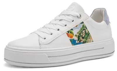 Produktbild von Damen Sneaker Canberra 39