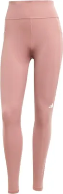 Produktbild von Hosen Adidas Own The Run JI5673