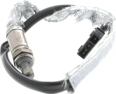 Produktbild von VEMO Lambdasonde für VW GOLF III (1H1) V10-76-0073