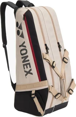 Immagine prodotto di Borse sportive Yonex Gearlogic BAG72626147