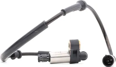 Produktbild von RIDEX ABS Sensor Raddrehzahl Hinten Links für RENAULT Scénic I (JA0/1, FA0) 412W0330