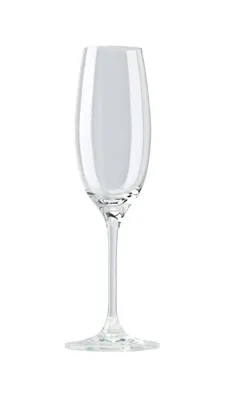Produktbild von Rosenthal Champagnerglas DiVino - 220 ml