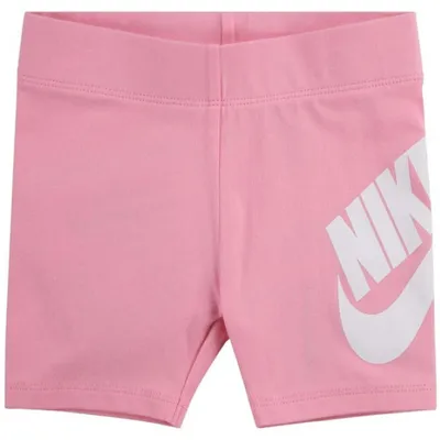 Zdjęcie produktu dla Szorty Nike 36G603-A8F dla Dziewczęce