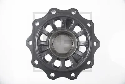 Zdjęcie produktu dla PETERS ENNEPETAL 066.286-00A Piasta koła