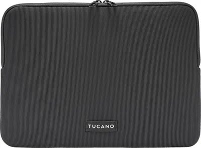 Zdjęcie produktu dla Tucano Colore, Torba ładowana od góry, 35,6 cm (14")