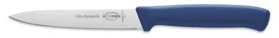Produktbild von Dick Küchenmesser 11 cm