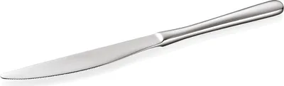 Obrázok produktu pre Nôž Liselle, 23,5 cm, nerezová oceľ 18/0 Nôž