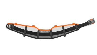 Produktbild von Husqvarna Werkzeuggürtel Flexi mit Gürtelschnalle