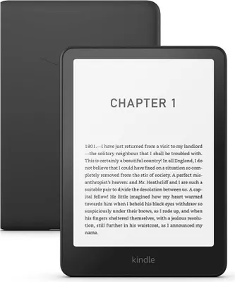 Kindle 5.13.6ブラック キンドル　Amazon 72039b8dc4f515a4f190526957d096
