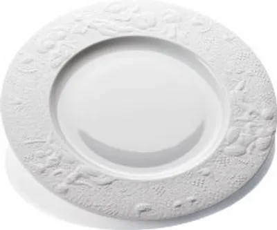 Produktbild von Rosenthal 11260-306500-10225, Porzellan, Magic flute, 270 mm