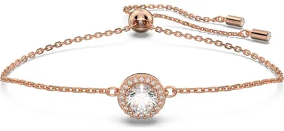 Produktbild von Swarovski Damen Armband Constella 5636273