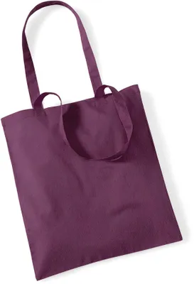 Immagine prodotto di Westford Mill Borsa per la vita - Manici lunghi