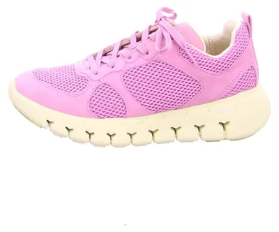 Zdjęcie produktu dla Damskie buty sportowe Gabor