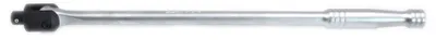 Produktbild von Asta Pokrętło Uchylne 640Mm 1/2"