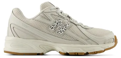 Produktbild von New Balance 740 Moonbeam 37,5