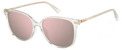 Image de Lunettes de soleil Polaroid PLD 4170/G/S/X DDBJQ 56