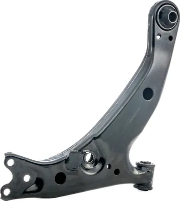 Produktbild von RIDEX 273C0235 Querlenker Vorne Rechts für TOYOTA COROLLA Compact (E11)