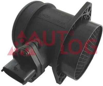 Produktbild von AUTLOG LM1107 Luftmassenmesser LMM für VOLVO V70 II (285) Luftmengenmesser