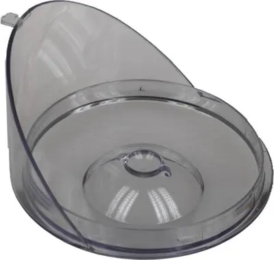 Image de SEB - Couvercle - MS5828750