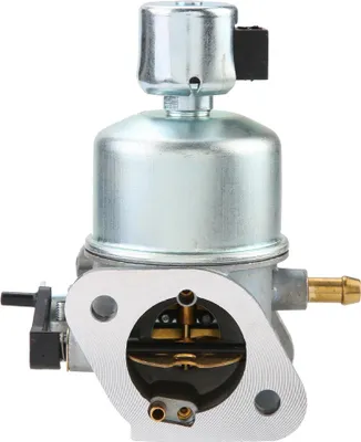 Produktbild von 15004-0814 Ersatzvergaser-Vergaser für Kawasaki
