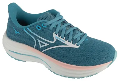 Obrázek produktu pro Boty Mizuno J1GD250376XXA