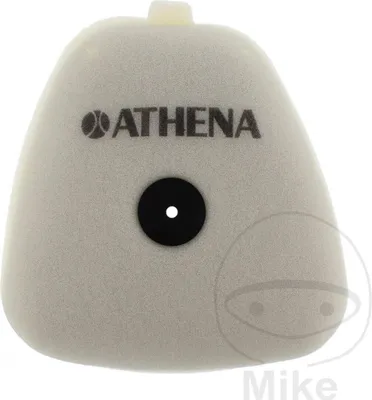 Obrázok produktu pre Vzduchový filter ATHENA S410485200054, nehorľavý, pre motocykle Yamaha