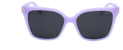 Produktbild von Polaroid Sonnenbrille PLD 6192/S 789 54 16 145