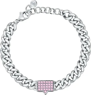 Immagine prodotto di Gioielleria Chiara Ferragni j19auw16