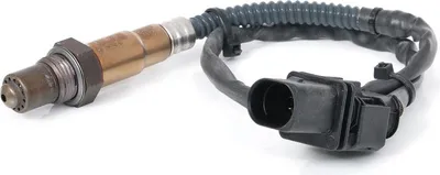 Obrázek produktu pro BOSCH lambda senzor 0 281 004 080